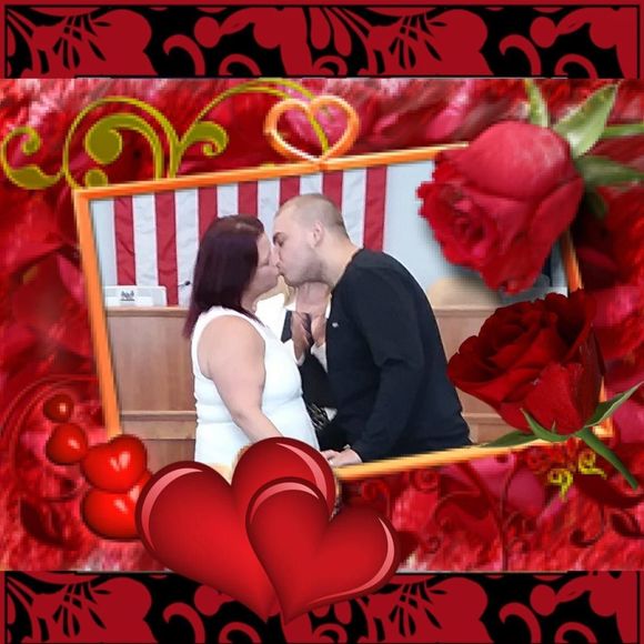 Meet your Posher, Lisa - Picture 1 of 1